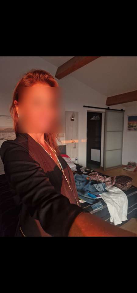 L'art du toucher l'essence du bien-être — photo 3