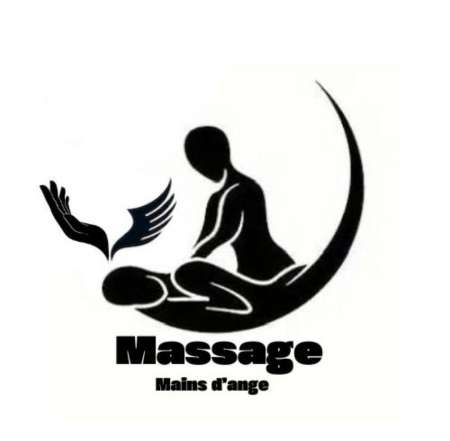 Massage tantrique relaxant — photo 8