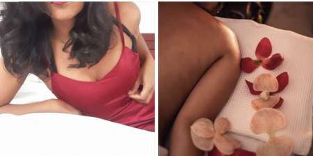 Massage adapté à vos besoins dans un cadre zen