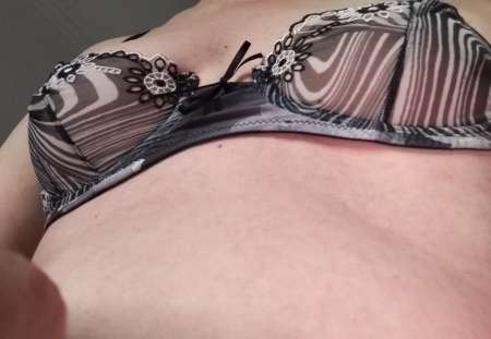 sexe rencontre chez moi contacter moi sms — photo 3