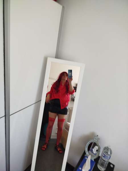 sexe rencontre chez moi contacter moi sms — photo 4