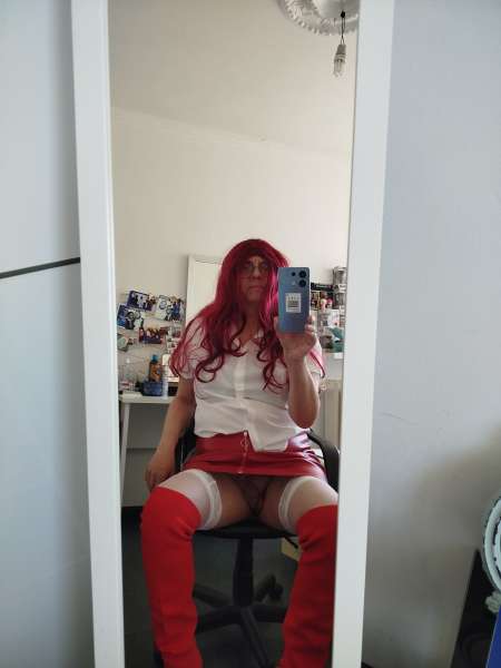 sexe rencontre chez moi contacter moi sms — photo 5