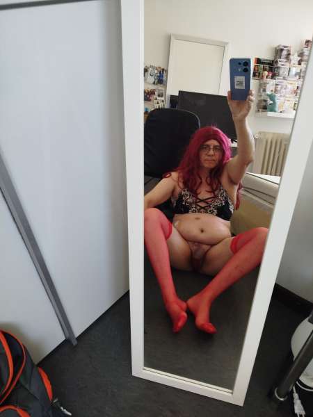 sexe rencontre chez moi contacter moi sms — photo 6