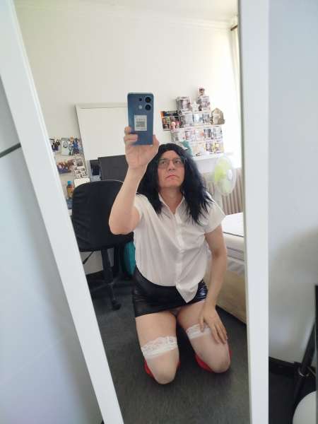 sexe rencontre chez moi contacter moi sms — photo 7