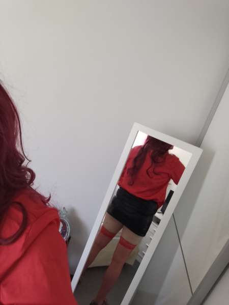 sexe rencontre chez moi contacter moi sms — photo 9