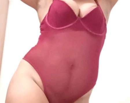 La nouvelle Bellah Hélène masseuse au port — photo 2