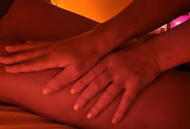Eveillez sa sexualité via le massage