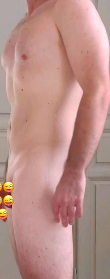 Rencontres pour femme ou couple — photo 2