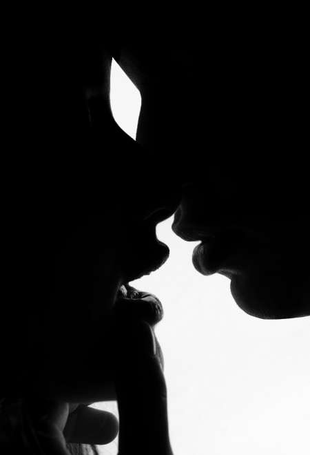 Pourquoi vivre sur des regrets ?