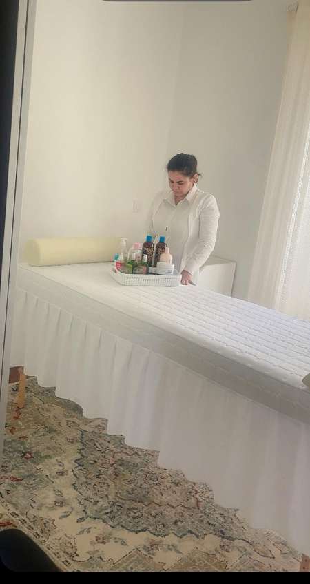 Massagens relaxant c — photo 2