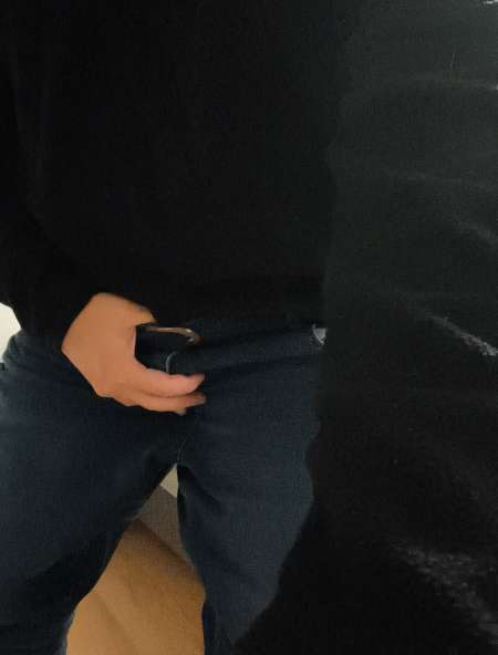 rencontre plaisir amour — photo 3