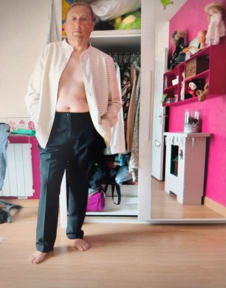 rencontre plaisir amour — photo 5