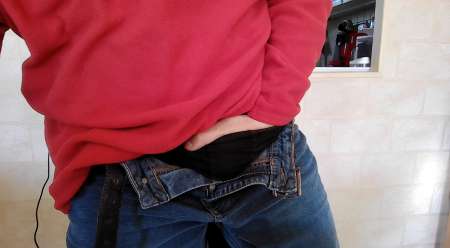 rencontre plaisir amour — photo 7