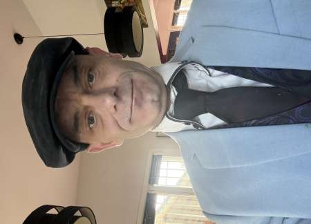 Recherche 2femmes pour réaliser fantasme