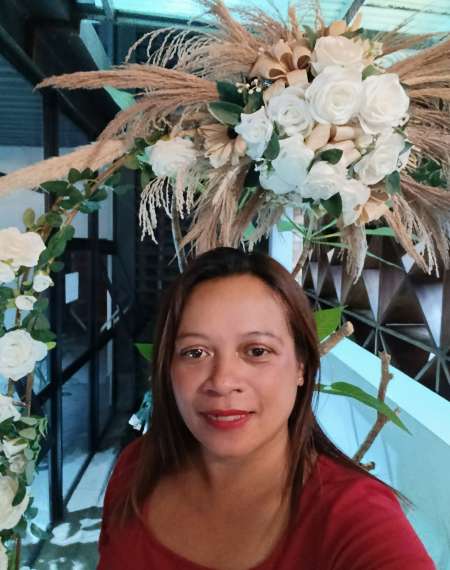 Recherche d'un homme pour relation serieuse — photo 2