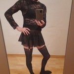 Rencontre pour H, couple H, couple, Trans/Trav — photo 2