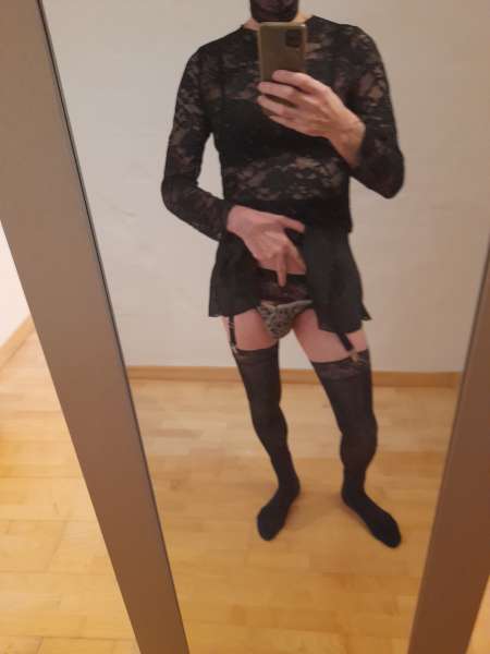 Rencontre pour H, couple H, couple, Trans/Trav — photo 3