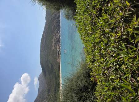 Je me mets à votre disposition pour faire du brico