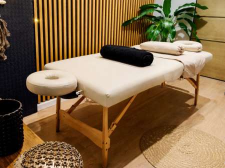 Masseur erotique pour femmes — photo 2