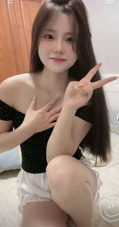femmes asiatiques massage sexue — photo 2