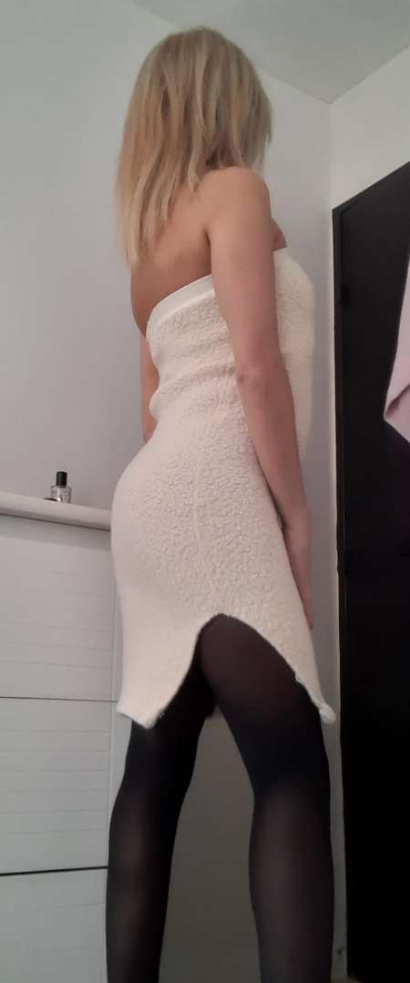 Massage naturiste body body