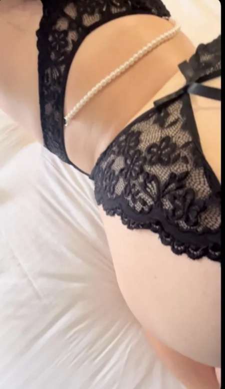 Jeudi 30 Avril des 12h00 Mers les bains(80) — photo 4