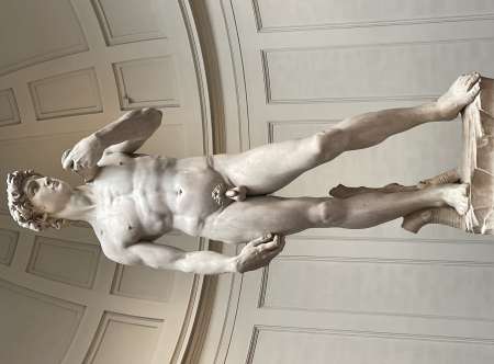 Homme pour des jeux erotiques