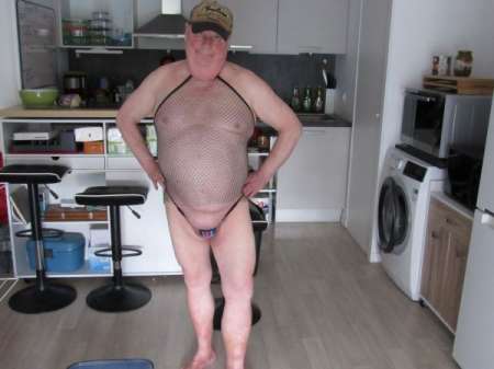 Gorge Profonde Fellation avalage Sodomie me Godet — photo 2