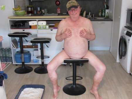Gorge Profonde Fellation avalage Sodomie me Godet — photo 3