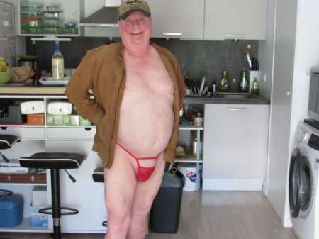 Gorge Profonde Fellation avalage Sodomie me Godet — photo 7
