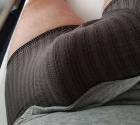 H recherche une partenaire sexfriend — photo 3