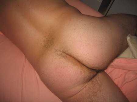 H recherche une partenaire sexfriend — photo 4