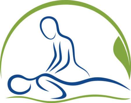 Massages et Harmonie pour femme