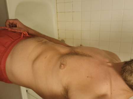 Homme de 30ans pour femmes cougar&amp;#128525; — photo 2