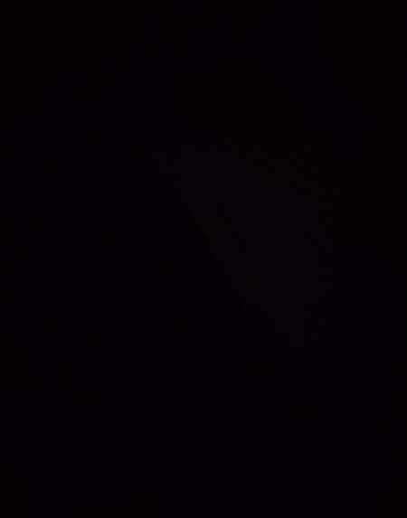 Métis pour F ou candau plan régulier.