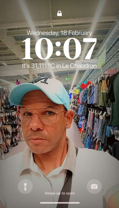 Rencontre sérieux dans l'est