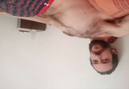 soumis bisexuel sans tabou à dégrader et humilier — photo 2