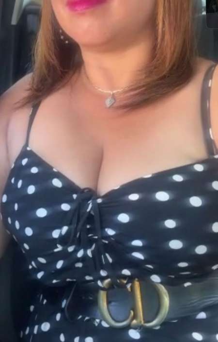 Massage avec un bon moment sensuel et discrétion — photo 2