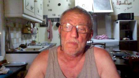 cherche suceuse régulier
