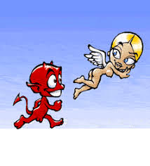 homme de 48 ans cherche musulmane voilée — photo 5