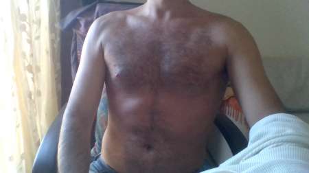 Sportif TBM musclé pour femme