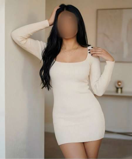 Massage Bien-Être BT