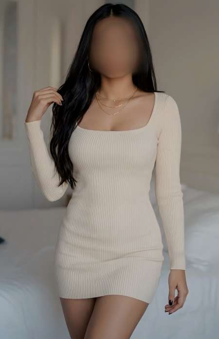 Massage Bien-Être BT — photo 2