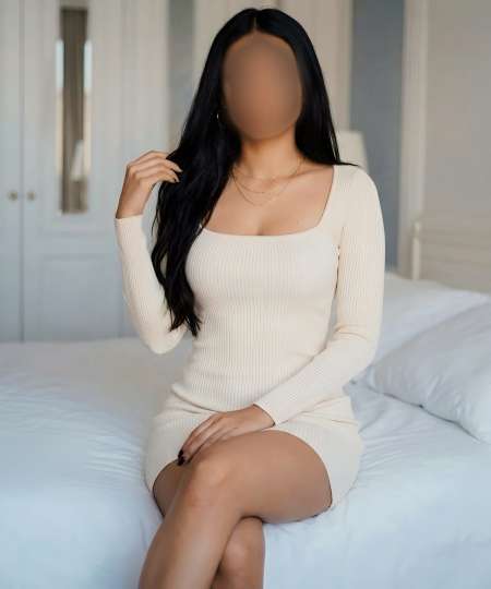 Massage Bien-Être BT — photo 3