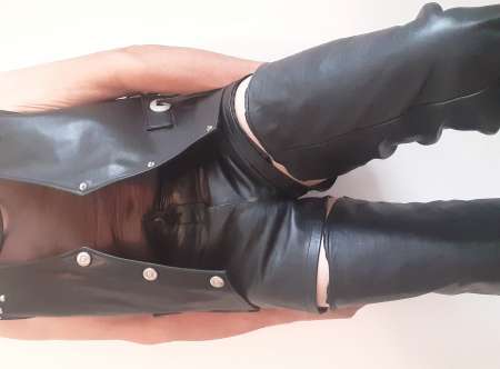 H, recherche partenaire couple bi , femme , homme — photo 4