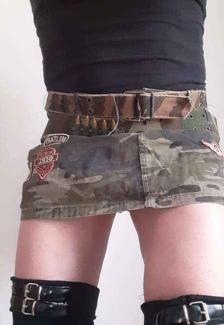 H, recherche partenaire couple bi , femme , homme — photo 5