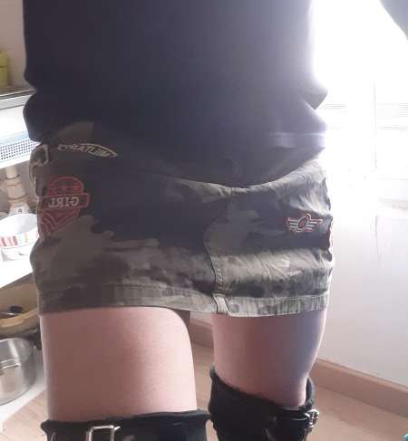H, recherche partenaire couple bi , femme , homme — photo 8