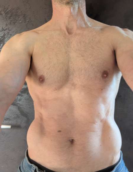 Adorateur de cunni Pour femme ou couple