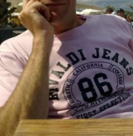 Aux plaisirs de la gente féminine