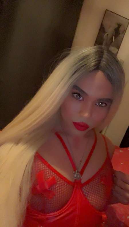 Kelly TRANS rencontres adultes — photo 3